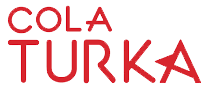 Cola Turka
