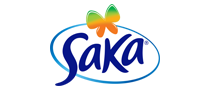 Saka
