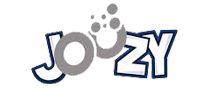 Joozy